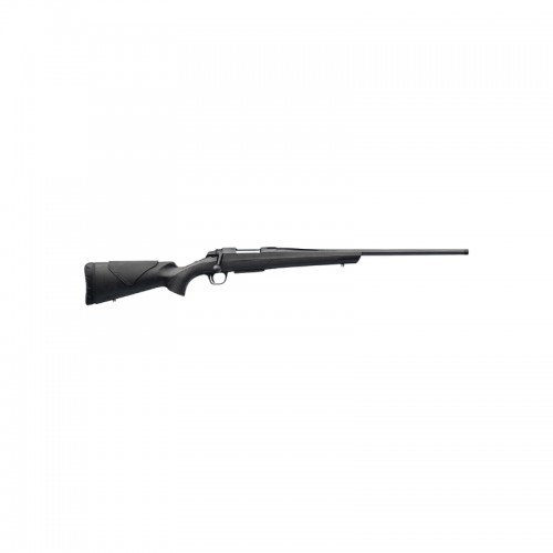 Browning A-BOLT3+ COMPOSITE Thr,NS,SM,