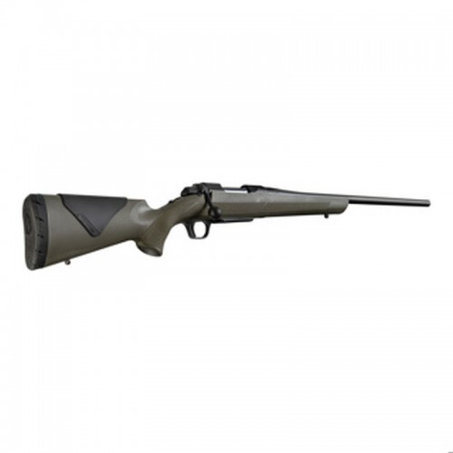 Browning A-BOLT 3+ COMPO OD GREEN Thr,SM,NS,