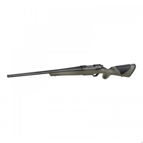 Browning A-BOLT 3+ COMPO OD GREEN Thr,SM,NS,