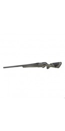 Browning A-BOLT 3+ COMPO OD GREEN Thr,SM,NS,
