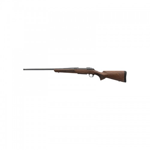 Browning A-BOLT3+ HUNTER Thr,SM,NS,