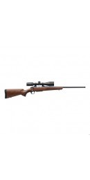 Browning A-BOLT3+ HUNTER Thr,SM,NS,