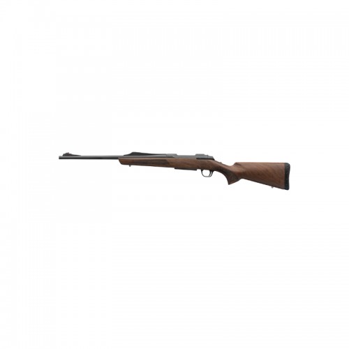 Browning A-BOLT3+ HUNTER BATTUE Thr,S,