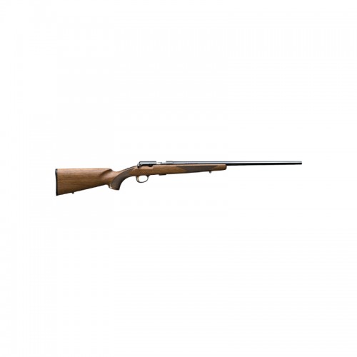 Browning T-BOLT SPORTER Thr,NS,SM,