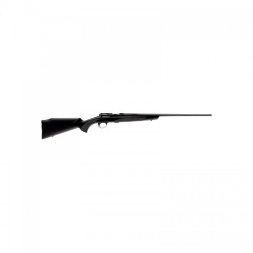 Browning T-BOLT COMPO SPORTER Thr,NS,SM,