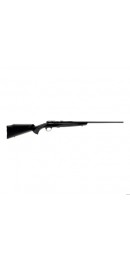 Browning T-BOLT COMPO SPORTER Thr,NS,SM,