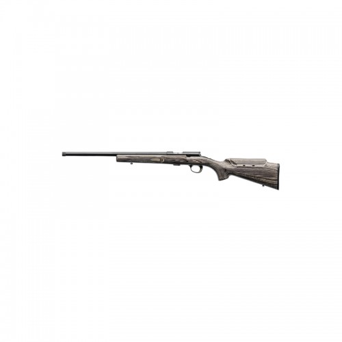 Browning T-BOLT TGT/VMT BLUED GREY LAMINATE ADJ Thr,SM,NS,