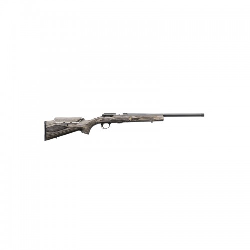 Browning T-BOLT TGT/VMT BLUED GREY LAMINATE ADJ Thr,SM,NS,