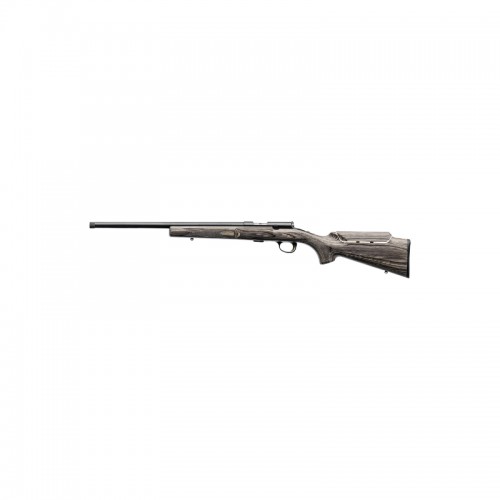 Browning T-BOLT TGT/VMT BLUED GREY LAMINATE ADJ Thr,SM,NS,