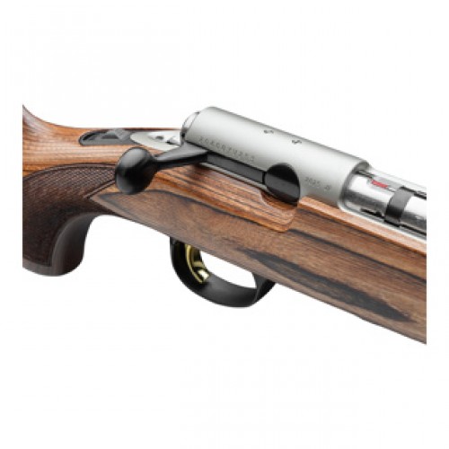 Browning T-BOLT� TGT/VMT BROWN LAMINATE SS Thr,SM,NS,