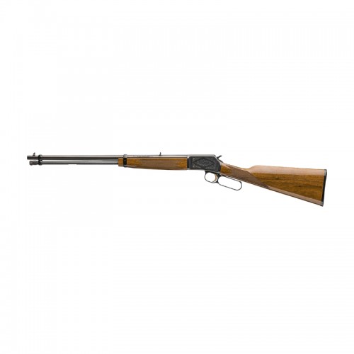 Browning BL Gr 2 ,S,22LR