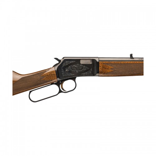 Browning BL Gr 2 ,S,22LR