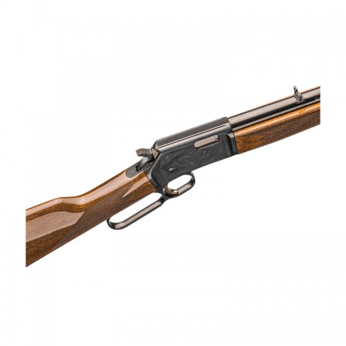 Browning BL Gr 2 ,S,22LR