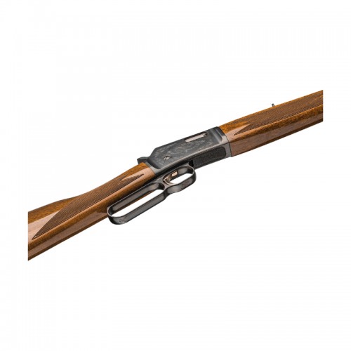 Browning BL Gr 2 ,S,22LR