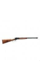 Browning BL Gr 2 ,S,22LR