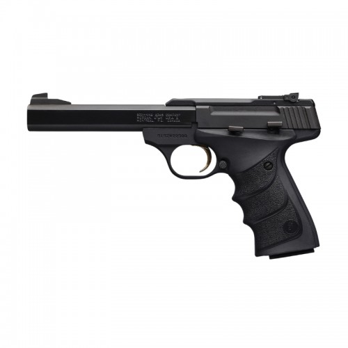 Browning BUCK MARK STD URX,SE,MS,ADJ S,22LR