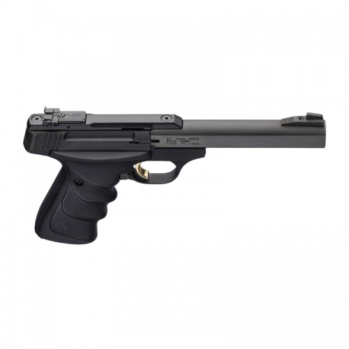 Browning BUCK MARK STD URX,SE,MS,ADJ S,22LR