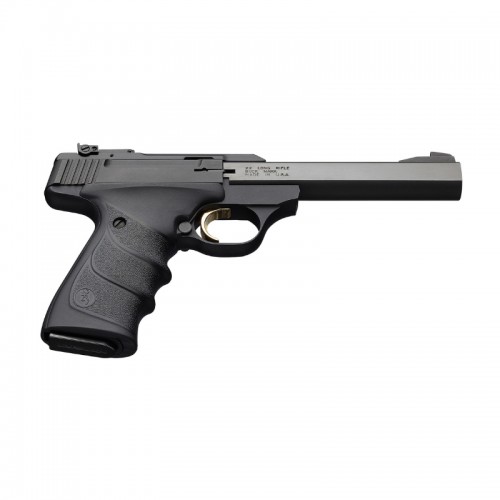 Browning BUCK MARK STD URX,SE,MS,ADJ S,22LR