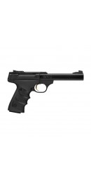 Browning BUCK MARK STD URX,SE,MS,ADJ S,22LR
