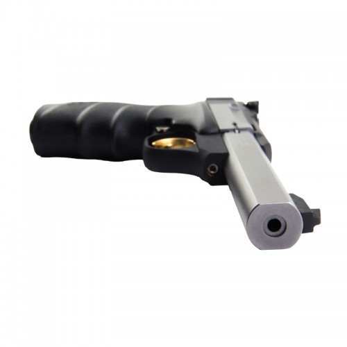 Browning BUCK MARK STD S/S URX,SE,MS,ADJ S,22LR