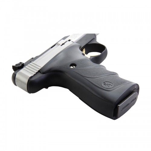 Browning BUCK MARK STD S/S URX,SE,MS,ADJ S,22LR