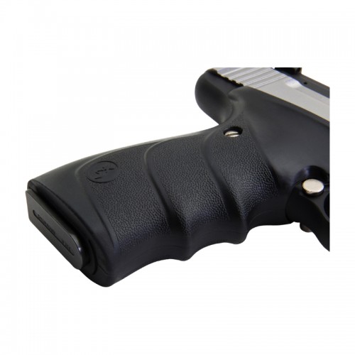 Browning BUCK MARK STD S/S URX,SE,MS,ADJ S,22LR