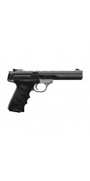 Browning BUCK MARK CONTOUR GRAY URX,SE,MS,ADJ S,22LR