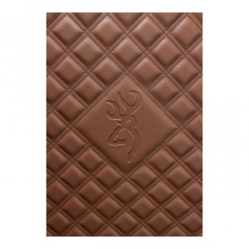 Browning Waffenschrank, HERITAGE, 8 GUNS, LW