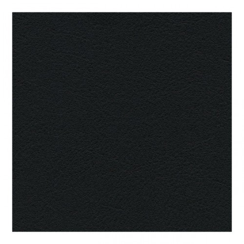 Browning Waffenschrank, HERITAGE, 8 GUNS, PW