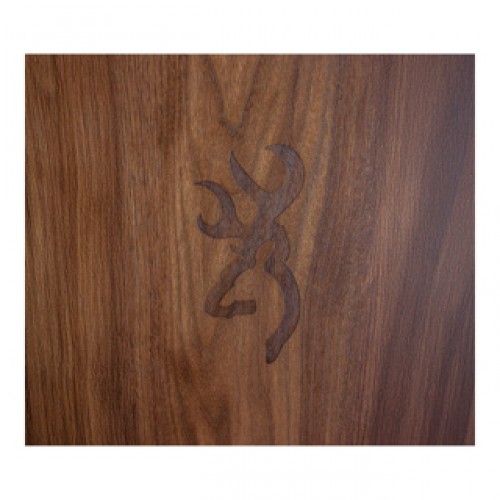 Browning Waffenschrank, HERITAGE, 8 GUNS, PW