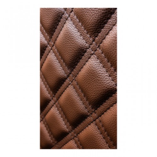 Browning Waffenschrank, HERITAGE, 8 GUNS, CP