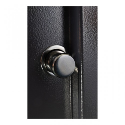 Browning Waffenschrank, HERITAGE, 14 GUNS, LW