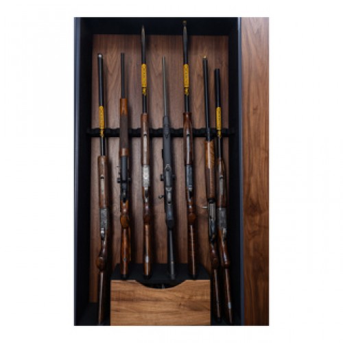 Browning Waffenschrank, HERITAGE, 14 GUNS, PW