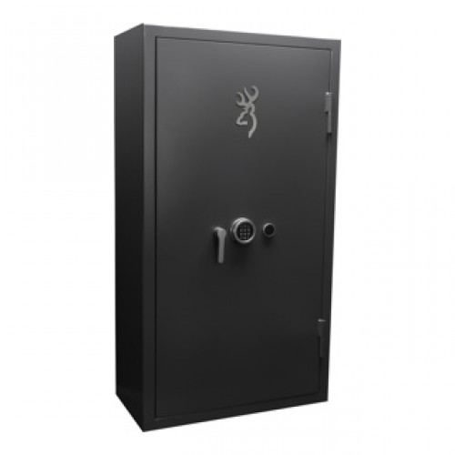 Browning Waffenschrank, HERITAGE, 14 GUNS, CP