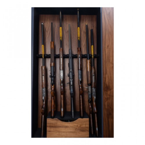 Browning Waffenschrank, HERITAGE, 14 GUNS, CP