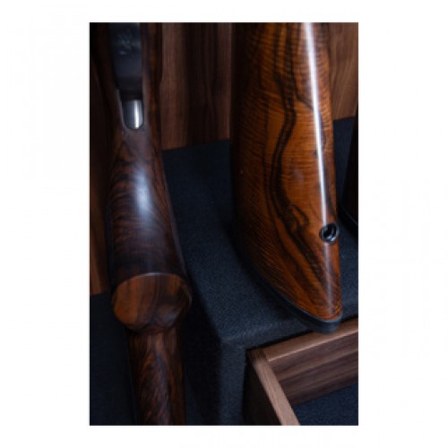 Browning Waffenschrank, HERITAGE, 14 GUNS, CP