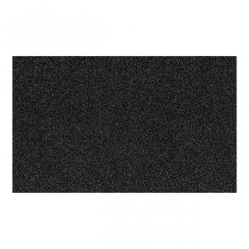 Browning Waffenschrank, HERITAGE, 14 GUNS, CP