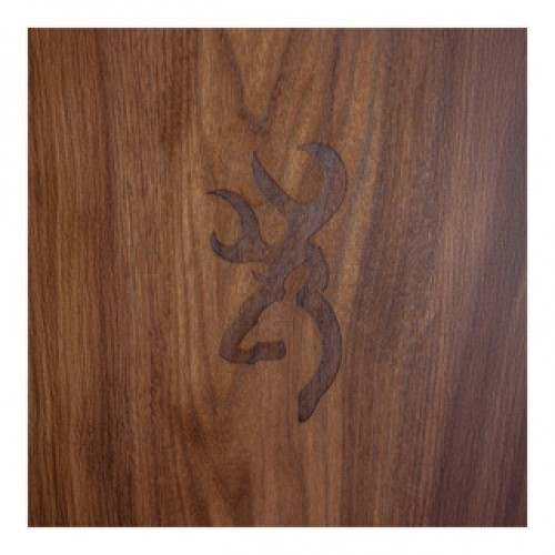 Browning Waffenschrank, HERITAGE, 14 GUNS, CP