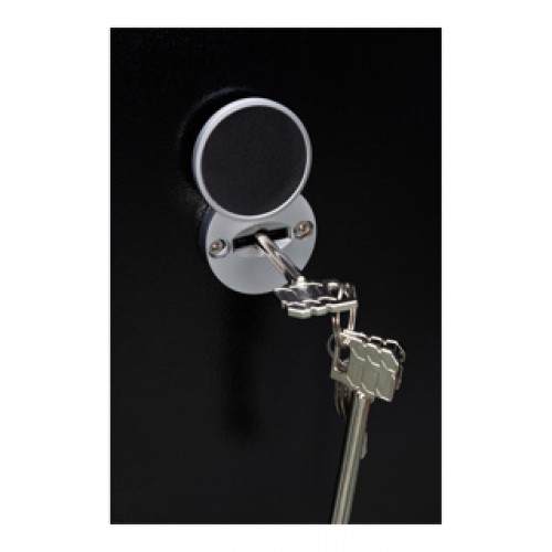 Browning Waffenschrank, BASTION, 22 GUNS