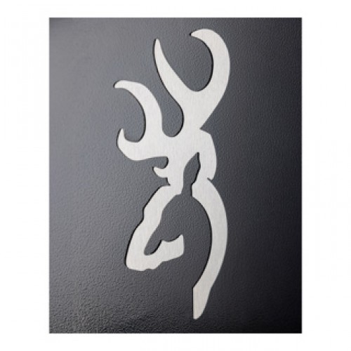 Browning Waffenschrank, BASTION, 22 GUNS