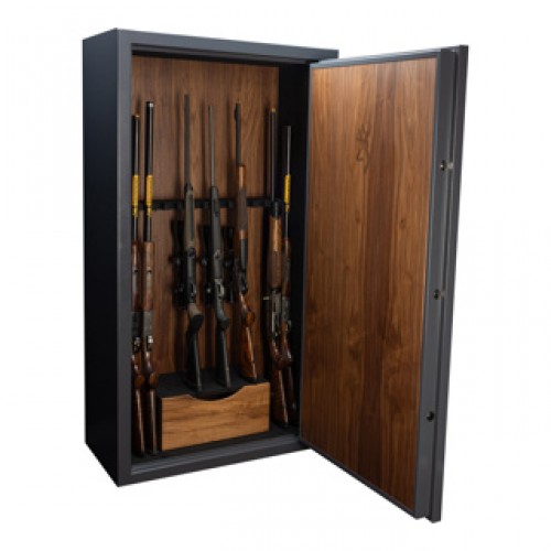 Browning Waffenschrank, BASTION, 22 GUNS