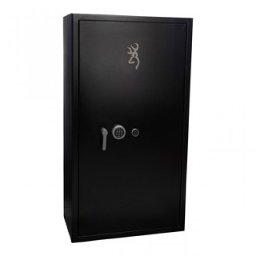 Browning Waffenschrank, BASTION, 17 GUNS