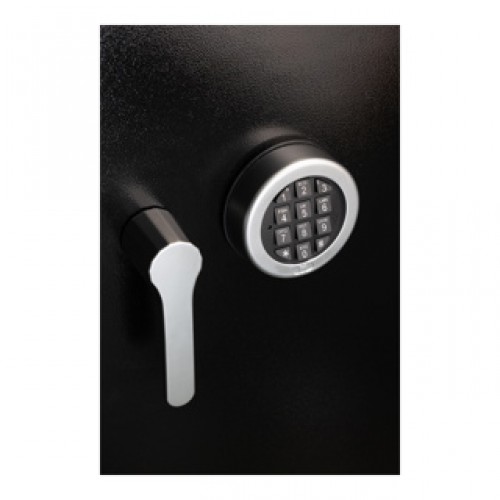 Browning Waffenschrank, BASTION, 17 GUNS