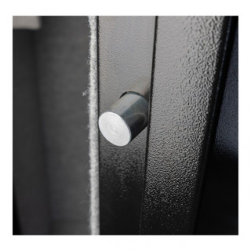 Browning Waffenschrank, BASTION, 17 GUNS