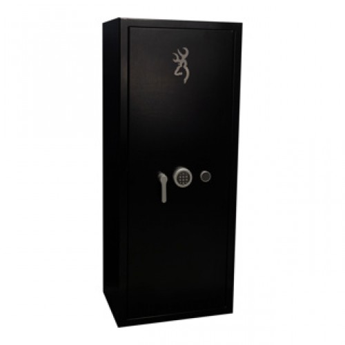 Browning Waffenschrank, BASTION, 14 GUNS