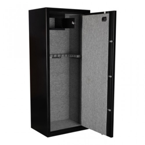 Browning Waffenschrank, BASTION, 14 GUNS