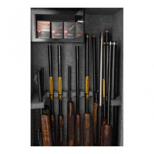 Browning Waffenschrank, BASTION, 14 GUNS