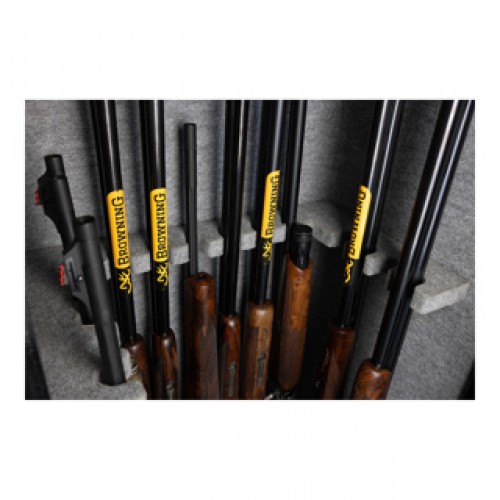 Browning Waffenschrank, BASTION, 14 GUNS