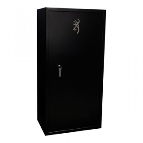 Browning Waffenschrank, FORGE, 13 GUNS