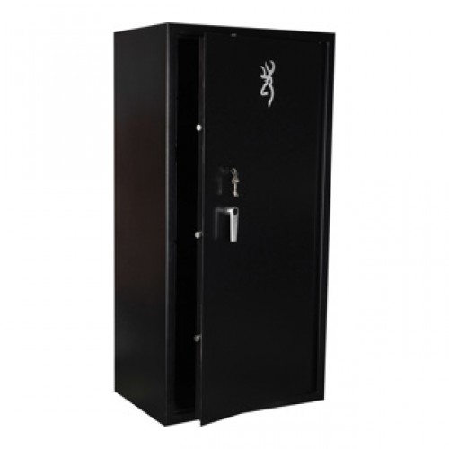 Browning Waffenschrank, FORGE, 13 GUNS